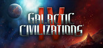 Galactic Civilizations 4 Steam Account