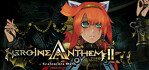 Heroine Anthem Zero 2 Scalescars Oath