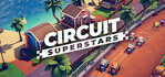 Circuit Superstars Xbox Series