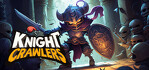 Knight Crawlers Steam Account