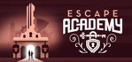 Escape Academy Xbox Series