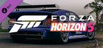 Forza Horizon 5 2006 Noble M400 Xbox Series