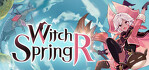 WitchSpring R Steam Account