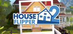 House Flipper 2 Steam Account
