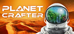 The Planet Crafter Steam Account