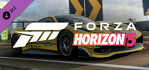 Forza Horizon 5 2017 #25 Ferrari 488 Xbox Series