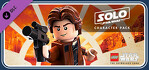 LEGO Star Wars Solo A Star Wars Story Character Pack PS4