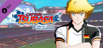 Captain Tsubasa Rise of New Champions Karl Heinz Schneider Mission PS4