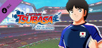 Captain Tsubasa Rise of New Champions Taro Misaki Mission PS4