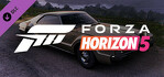 Forza Horizon 5 1966 Toronado