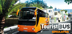 Tourist Bus Simulator Xbox Series Account