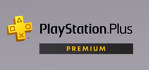PLAYSTATION PLUS PREMIUM PS4 Account