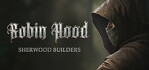 Robin Hood Sherwood Builders Steam Account