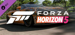 Forza Horizon 5 2021 McLaren 620R Xbox Series