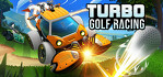 Turbo Golf Racing Xbox Series