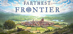 Farthest Frontier Steam Account