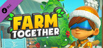 Farm Together Polar Pack PS4