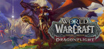 World of Warcraft Dragonflight