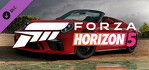 Forza Horizon 5 2019 Porsche 911 Speedster Xbox Series
