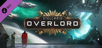 Stellaris Overlord Xbox Series
