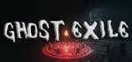 Ghost Exile Steam Account