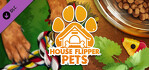 House Flipper Pets PS4