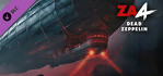 Zombie Army 4 Mission 6 Dead Zeppelin Nintendo Switch