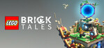 LEGO Bricktales Steam Account