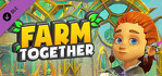 Farm Together Fantasy Pack Nintendo Switch