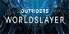 Outriders Worldslayer Xbox Series