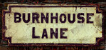 Burnhouse Lane Steam Account