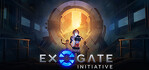 Exogate Initiative Steam Account