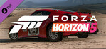 Forza Horizon 5 2014 SafariZ 370Z Xbox Series
