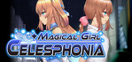 Magical Girl Celesphonia Steam Account