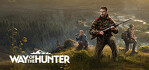 Way of the Hunter Xbox One