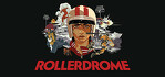 Rollerdrome PS5 Account