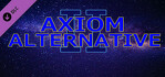 Axiom Alternative 2 Script