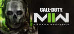 Call of Duty Modern Warfare 2 Xbox One Account