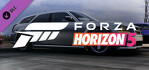 Forza Horizon 5 2008 Dodge Magnum Xbox Series