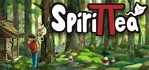 Spirittea Steam Account