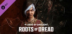 Dead by Daylight Roots of Dread Xbox Series