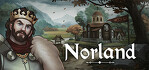Norland Steam Account