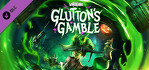 Tiny Tina's Wonderlands Glutton's Gamble Xbox Series