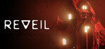 Reveil Steam Account