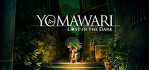 Yomawari Lost in the Dark Steam Account