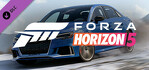 Forza Horizon 5 2020 Audi RS 3 Xbox One