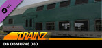 Trainz 2022 DB DBmu748 080