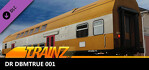 Trainz 2022 DR DBmtrue 001