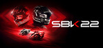SBK 22 Xbox Series