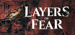 Layers of Fear Steam Account